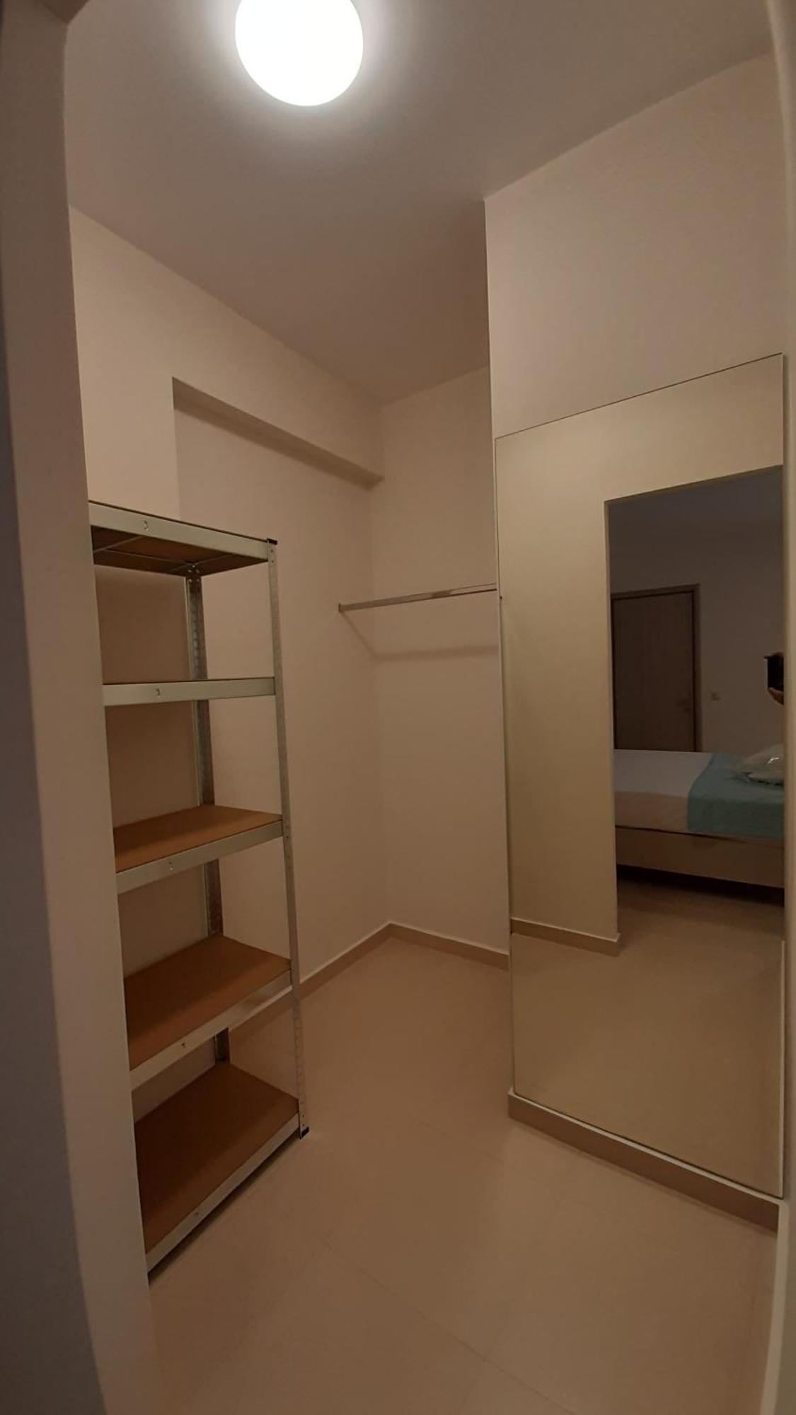 Loggos View Apartments Lixouri Exterior photo