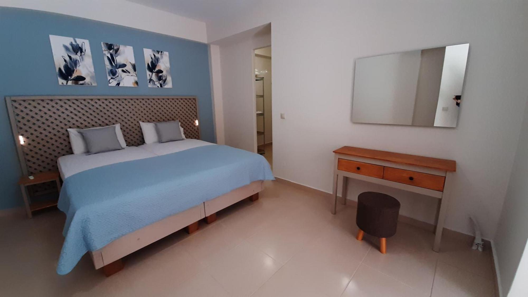 Loggos View Apartments Lixouri Exterior photo